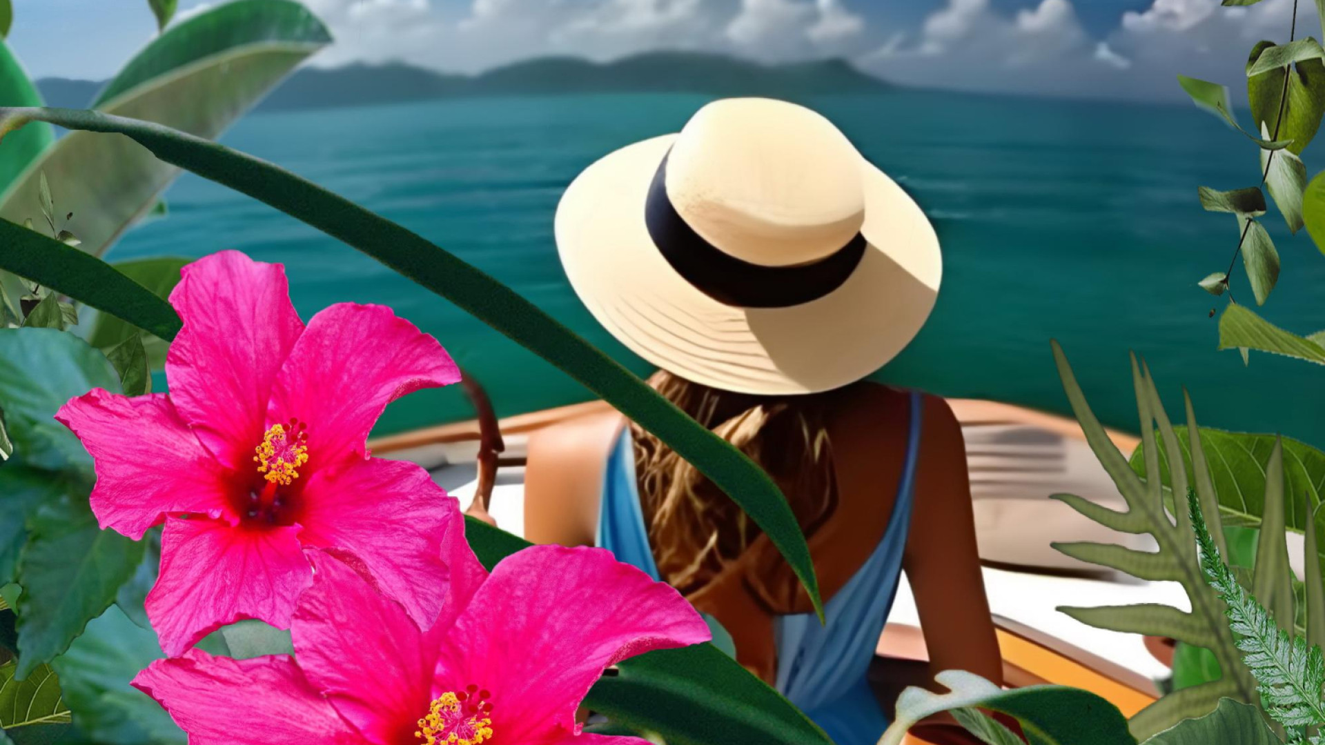 Tout savoir avant de partir en Martinique pour un séjour réussi