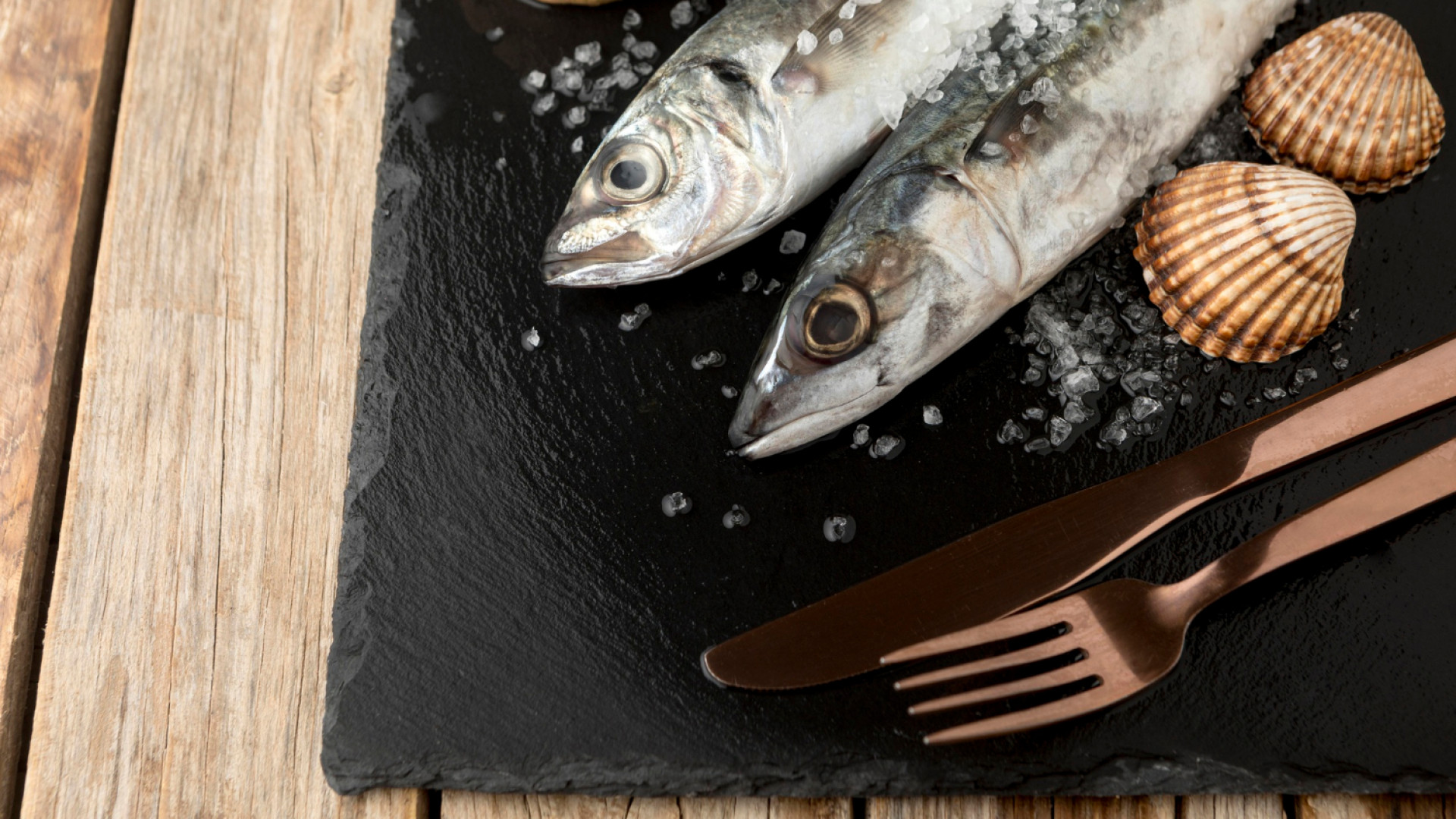 Comment reconnaître un restaurant de poissons carqueiranne engagé dans une pêche responsable ?
